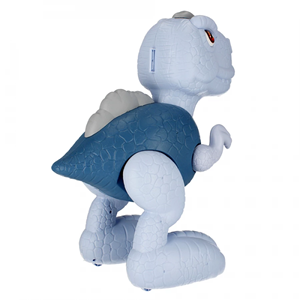 جعبه ابزار دایناسور 45 تکه DINO TOOL SHOP 45 pcs_اسباب بازی مشاغل